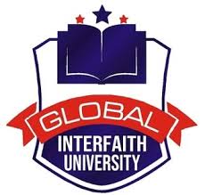 Global Interfaith University - USA