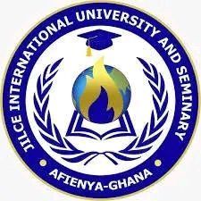 Jilce International University Seminary - Ghana